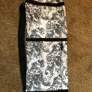 Lululemon Yoga Mat Bag
